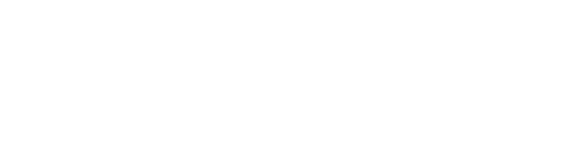TPG Foundation Logo