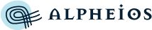 Alpheios Logo