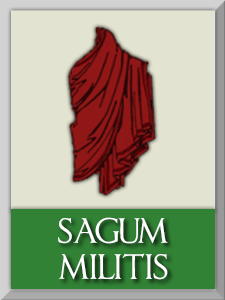 sagum1